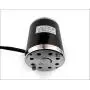 L-faster 36V48V 500W Electric High Speed Motor Kit Electric Scooter UNITEmotor Conversion Kit E300S MX350 Replacement Motor Upgrade Set