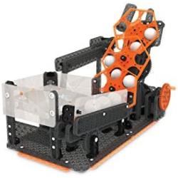 HEXBUG VEX Robotics Hexcalator Ball Machine