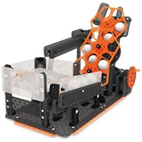 HEXBUG VEX Robotics Hexcalator Ball Machine