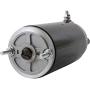 DB Electrical 430-21000 Snow Plow Lift Pump Motor for Meyers - Heavy Duty, E47 Pump 6579 E-47 Pumps, Mm48826 46-2415 Mkw4007 46-2001, CCW 3