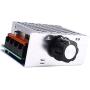 Stayhome 1pcs Motor Speed Control Board AC 110V 4000W Adjustable Voltage Regulator SCR High Power Dimmer Controller Temperature Governor