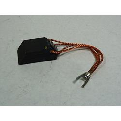 National 820063 Electric Carbon Motor Brush