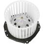 Assembleur de souffleuse HVAC MAYASAF 700092 compatible pour Chevy Astro/Blazer/Corvette/Camaro, pour GMC Safari/Sonoma/Jimmy, pour Buick Electra/LeSabre, pour Pontiac Firebird, pour Olds Bravada, pour Isuzu Hombre Assembleur de souffleuse HVAC MAYASAF 700092 compatible pour Chevy Astro/Blazer/Corvette/Camaro, pour GMC Safari/Sonoma/Jimmy, pour Buick Electra/LeSabre, pour Pontiac Firebird, pour Olds Bravada, pour Isuzu Hombre