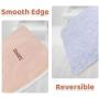 Asweets Wooden Wobble Balance Board For Kids,33