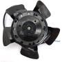 HRSTAR Original New ebm papst M2D068-BF Fan AC 400/480V for Servo Motor 1PH710 Series