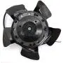 Ventilateur ebm papst M2D068-BF Original pour Moteur Servo Série 1PH710 – 400/480V (AC) Ventilateur ebm papst M2D068-BF Original pour Moteur Servo Série 1PH710 – 400/480V (AC)