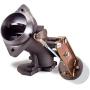 Banks 55221 Exhaust Brake