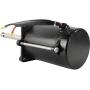 DB Electrical 430-22124 New Under Tailgate Salt Spreader Motor Compatible with/Replacement for Buyers 12 Volt 3014078 BP801-022A