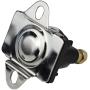 12V Starter Power Trim Solenoid Tilt Trim Solenoid Compatible with Mercury Mariner Mercruiser Outboard Motor 35 HP-275 HP 89-96158T 89-846070 89-94318 89-818864T