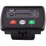 RaeSung Deep Sea DSE3110 Generator Controller DSE 3110 (MPU) Diesel Generator Genset Controller