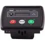 Contrôleur de Générateur Diesel DSE3110 (MPU) pour Gensets Profonds RaeSung Contrôleur de Générateur Diesel DSE3110 (MPU) pour Gensets Profonds RaeSung