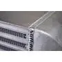 Injen Technology - Injen Front Mount Intercooler (FM9102i)