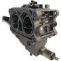 CARBURETOR Carb fits Honda GXV530 DXA1 DXA2 EXA1 EXA2 JXA3 PXA1 QEA3 Mower Motor by The ROP Shop