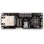 Arduino Portenta Bundle [Portenta H7 + Vision Shield ETH]