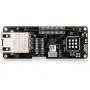 Arduino Portenta Bundle [Portenta H7 + Vision Shield ETH]