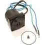 Kit de Trim pour Moteur Evinrude 1991 12V, 200HP, E200TXEIB, E200CXEIB, 175HP, VE175EXEIS Kit de Trim pour Moteur Evinrude 1991 12V, 200HP, E200TXEIB, E200CXEIB, 175HP, VE175EXEIS