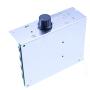 REES52 PWM DC Motor Speed Controller 10-55V 60A Motor Drive Module Controller Stepless Speed Switch