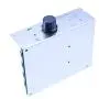 REES52 PWM DC Motor Speed Controller 10-55V 60A Motor Drive Module Controller Stepless Speed Switch