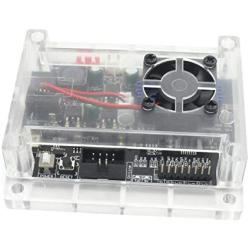3 Axis 1.1f USB GRBL Control Board with Offline Working Remote Hand GRBL Controller LCD Screen for CNC Laser Engraving Milling Machine Wood Router