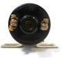 New Ignition Coil Magneto Module fits John Deere 210 212 214 216 300 312 314 316