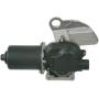 A1 Cardone 43-4346 Remanufactured Wiper Motor, 1 Pack
