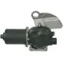 A1 Cardone 43-4346 Remanufactured Wiper Motor, 1 Pack