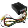 Wireless linear actuator Controller kit - IP65 rating - dual channel control box for full individual control of electric actuators