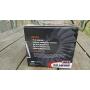 ARB CKSA12 Air Compressor Compact On-Board 12 Volts DC, Designed Exclusively for ARB Air Lockers Locking Differentials