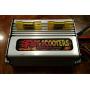Motorcycle Scooter CruzIn Cooler 750 watt Speed Controller/ECM with Brake Light plug-51