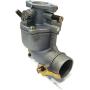 The ROP Shop Compatible Carburetor Replacement for Briggs & Stratton 190431, 190432, 190434, 190435 Engines & Motors