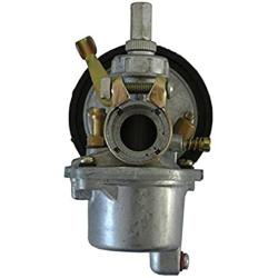 BH-Motor New Bike Engine Carburetor one part for 2 Stroke 49cc 50cc 60cc 66cc 80cc Bicycle Motorized Engine Kit