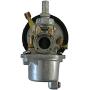 BH-Motor New Bike Engine Carburetor one part for 2 Stroke 49cc 50cc 60cc 66cc 80cc Bicycle Motorized Engine Kit