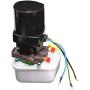 DB Electrical 430-22084 Tilt & Trim Motor Compatible with/Replacement for Mercury Marine All Models All 14336A20, 14336A8, 88183A12, T1088M, T1088M-OE, 67-1720, 4-6769, P525N, RN10822, 10822N