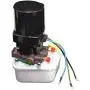 DB Electrical 430-22084 Tilt & Trim Motor Compatible with/Replacement for Mercury Marine All Models All 14336A20, 14336A8, 88183A12, T1088M, T1088M-OE, 67-1720, 4-6769, P525N, RN10822, 10822N