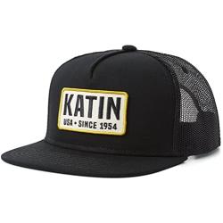 KATIN Motor Hat