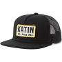 KATIN Motor Hat
