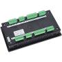 FTVOGUE Numerical Control System Stepper Motor Controller CNC Metalworking Equipment 32-Bit CPU(4-Axis)
