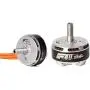 Quickbuying T-Motor F40 2400KV Brushless Motor 3-4S for 200 210 220 RC Frame Kit