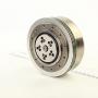RoboCT Servo Motor Harmonic Reducer Integrated Robot Joint Motor Module
