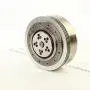RoboCT DC 36v Brushless Motor Module for Bionic Robot
