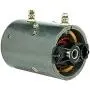 DB Electrical Pump Motor Replacement For Clark Monarch Hydraulics Plymouth Locomotive 12 Volt, CCW, Slotted Shaft/W-8920, á46-949/08079, 08117, 8079, 8117/992312 / 46-949 MHN4002 MHN4002A MHN4002S