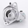 TYC 1-17841 Toyota Corolla Replacement Starter