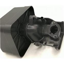 Air Filter Cleaner Housing Cover for a Gx140 Gx160 Gx200 168f 196cc 163cc 5.5hp 6.5hp Engine Motor Generator Lawn Mower for Garden