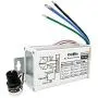 uniquegoods 9V 12V 24V 36V 48V 60VDC 20A PWM DC Motor Speed Controller Stepless Variable Speed Regulator With Metal Shell CCM5S