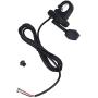 VGEBY Thumb Throttle, Left/Right Hand Control Assembly for Electric Bike Scooter Accelerator(Right Hand)
