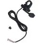 VGEBY Thumb Throttle, Left/Right Hand Control Assembly for Electric Bike Scooter Accelerator(Right Hand)