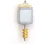 OBD2 HUB ESL/ELV Steering Lock Wheel Motor for Mercedes-Benz C250 C280 C300 C320 C350 C63 GLK200