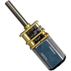 3d Printer Pen Usage Small Size Motor