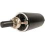 DB Electrical New SAB0026 Kohler Starter Replacement for 20 HP 52-098-06 52-098-10 52-098-13 1987-2000 Garden Tractor,Cub Cadet 2072,Toro Lawn Mower Fairway Groundsmaster, 718 718Z 720 720Z Zero Turn
