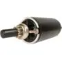 DB Electrical New SAB0026 Kohler Starter Replacement for 20 HP 52-098-06 52-098-10 52-098-13 1987-2000 Garden Tractor,Cub Cadet 2072,Toro Lawn Mower Fairway Groundsmaster, 718 718Z 720 720Z Zero Turn